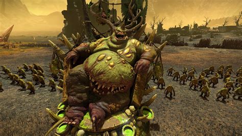 next warhammer 3 update.